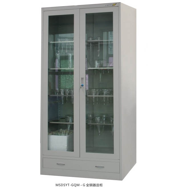 全鋼器皿柜-title-d.jpg