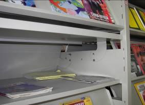 期刊架 MSD-QJ01-2.jpg