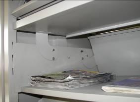 期刊架 MSD-QJ01-1.jpg