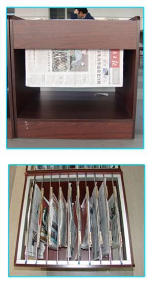 報(bào)紙架 MSD-BJ03-1.jpg