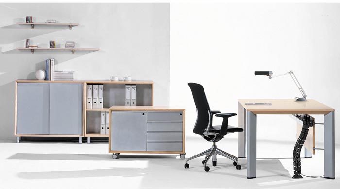 系統辦公家具 (3).jpg