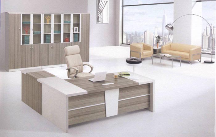 系統辦公家具 (5).jpg