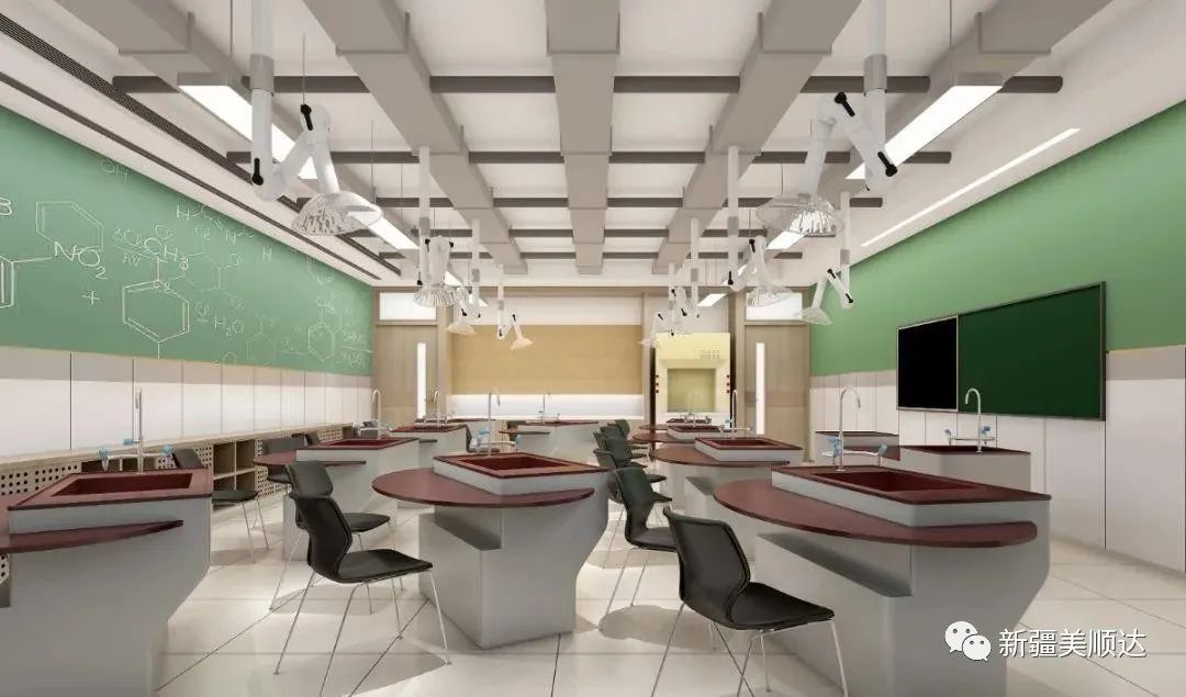 化學實驗室設計規劃環境及建設要求.jpg