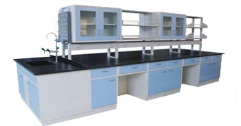 專業(yè)從事實(shí)驗(yàn)室設(shè)備的設(shè)計(jì)、生產(chǎn)和安裝