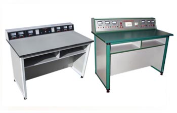 強(qiáng)大的研發(fā)團(tuán)隊(duì),現(xiàn)代化的工廠保證